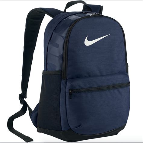 nike damen rucksack|nike rucksack laptop.